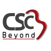 CSC Beyond